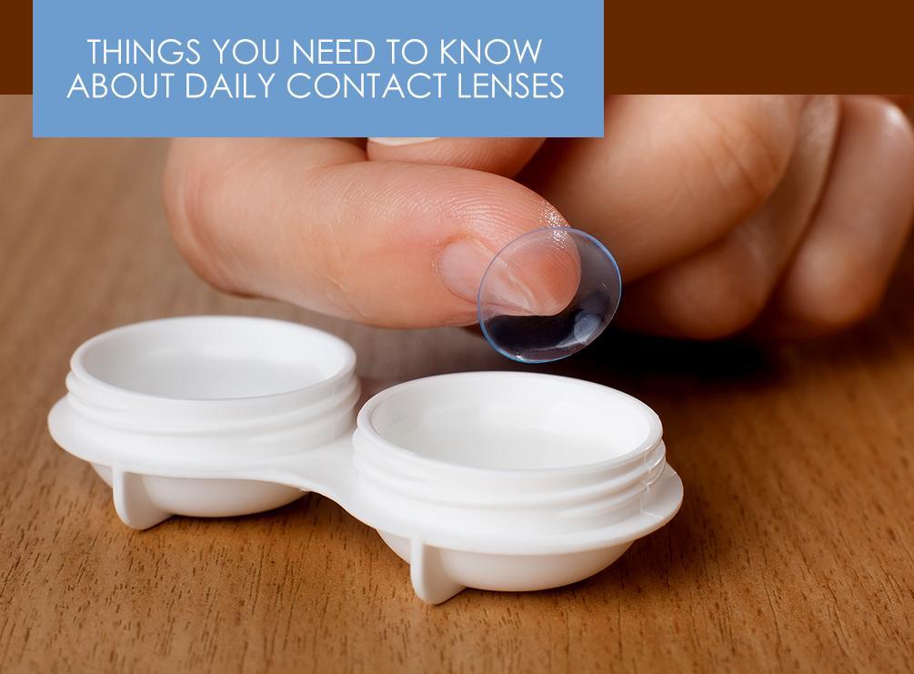 7-benefits-of-daily-disposable-contact-lenses-ezontheeyes